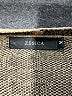Zesica Animal Print Tan Cardigan Size M - photo 7