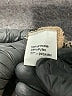 Zesica Animal Print Tan Cardigan Size M - photo 8