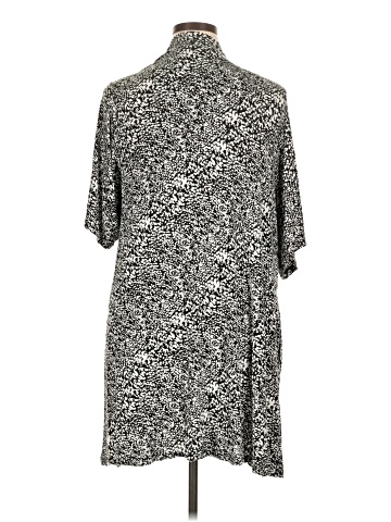 Carole Hochman Cardigan (view 2)