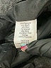 J.Crew Tweed Gray Cocktail Dress Size 2 - photo 8