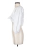 Unbranded White Tank Top Size S - photo 5