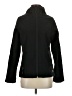 Champion Black Jacket Size S - photo 1