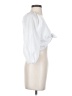 Unbranded White Tank Top Size S - photo 4