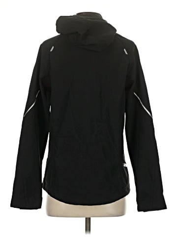 Champion Jacket (view 2)