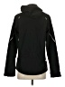 Champion Black Jacket Size S - photo 2