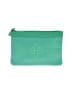 Ettinger Green Clutch One size - photo 1