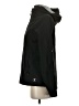 Champion Black Jacket Size S - photo 5