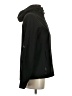 Champion Black Jacket Size S - photo 4
