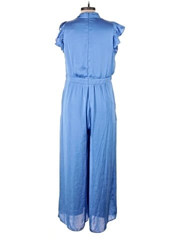 Taylor Jumpsuit (view 2)