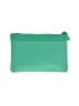 Ettinger Green Clutch One size - photo 2