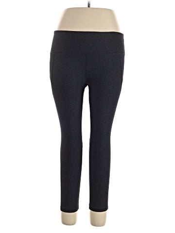 RBX Active Pants (view 1)