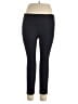 RBX Solid Black Active Pants Size XL - photo 1