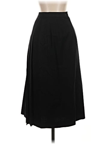 Jones New York Formal Skirt (view 1)