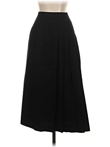 Jones New York Formal Skirt (view 2)