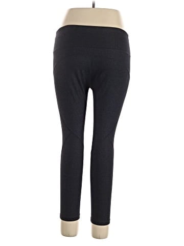 RBX Active Pants (view 2)