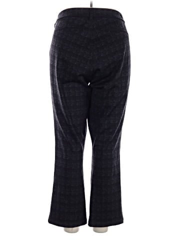 Kut from the Kloth Casual Pants (view 2)