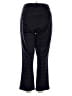 Kut from the Kloth Houndstooth Black Casual Pants Size 18 - photo 2