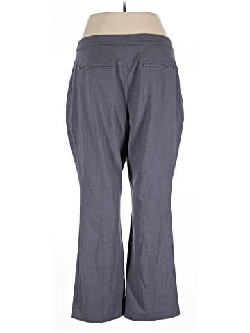 Dana Buchman Dress Pants (view 2)