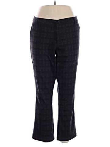 Kut from the Kloth Casual Pants (view 1)