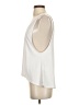 X by Gottex Ivory Tank Top Size S - photo 5