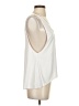 X by Gottex Ivory Tank Top Size S - photo 4
