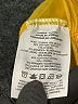 Nike Yellow Cardigan Size M - photo 8