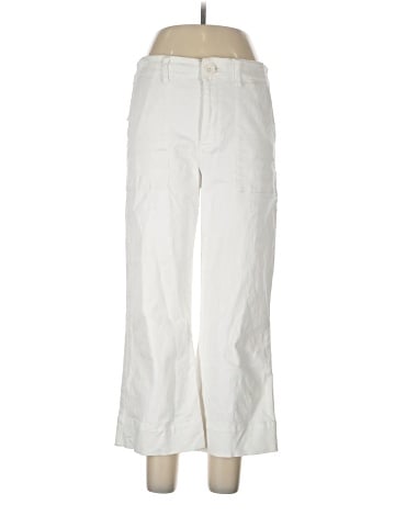 CAbi Jeans (view 1)