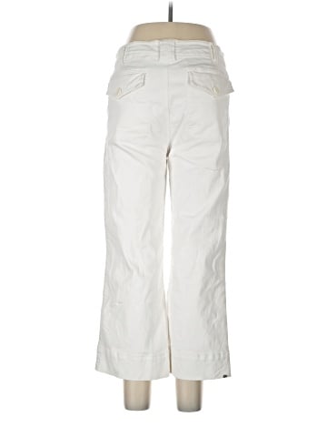 CAbi Jeans (view 2)