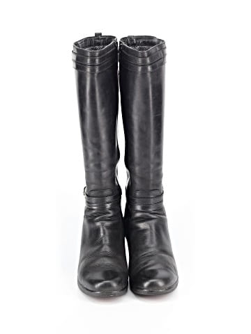 Ugg Boots (view 2)