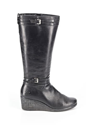 Ugg Boots (view 1)