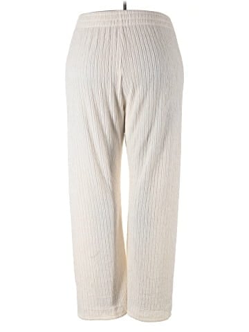 Love Poem Casual Pants (view 2)