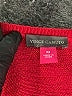 Vince Camuto Red Pullover Sweater Size M - photo 7