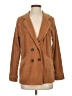 Madewell Brown Blazer Size XS - photo 1