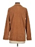 Madewell Brown Blazer Size XS - photo 2