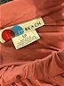 FP BEACH Pink Casual Pants Size S - photo 3