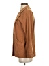 Madewell Brown Blazer Size XS - photo 5
