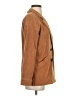 Madewell Brown Blazer Size XS - photo 4