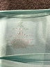 Kyodan Teal Sleeveless T-Shirt Size M - photo 7