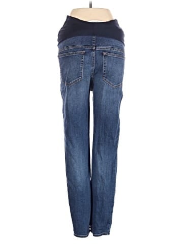 J.Crew Factory Store Jeans (view 2)