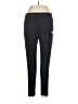Adidas Black Active Pants Size XL - photo 1