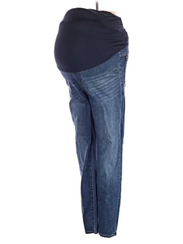 J.Crew Factory Store Jeans (view 1)