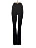 Sunzel Solid Black Active Pants Size L - photo 1