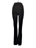 Sunzel Solid Black Active Pants Size L - photo 2