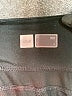 Lole Black Track Pants Size M - photo 7