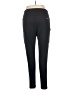 Adidas Black Active Pants Size XL - photo 2