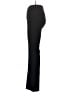 Sunzel Solid Black Active Pants Size L - photo 5