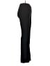 Sunzel Solid Black Active Pants Size L - photo 4