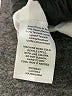 Halogen Stripes Multi Color Green Casual Dress Size XS - photo 7