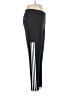 Adidas Black Active Pants Size XL - photo 4
