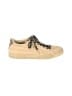 Puma Tan Sneakers Size 9 1/2 - photo 1